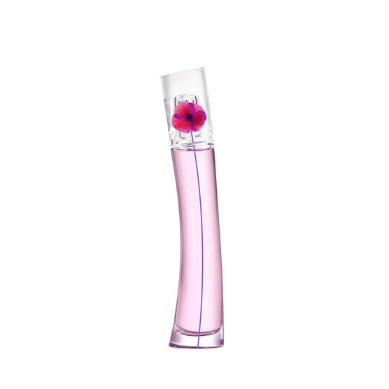 FLOWER BY KENZO CHERRY POPPY EDP 30ML